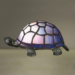 06299G Лампа-черепаха