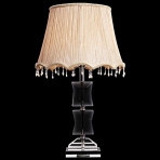 100-T Настольная лампа E27x1