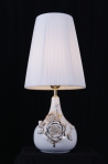 1831008-1 Настольная лампа E27х1