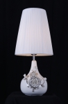 1831009-1 Настольная лампа E27х1