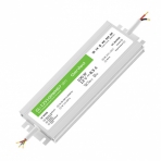 Блок питания для ленты светодиодной GENILED GL-12V100WM67 slim/09020