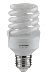 Энергосберегающая лампа Компактный винт FS, укороченный E27 24 Вт 4200K