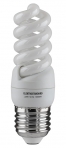 Энергосберегающая лампа Микро-винт E27 11 Вт 4200K