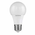 Лампа светодиодная Classic LED 7W 3300K E27