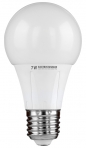 Лампа светодиодная Classic LED 7W 4200K E27