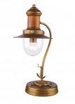 Настольная лампа 1321-1T